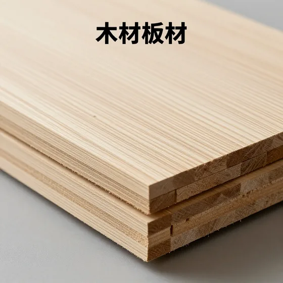 创新科技