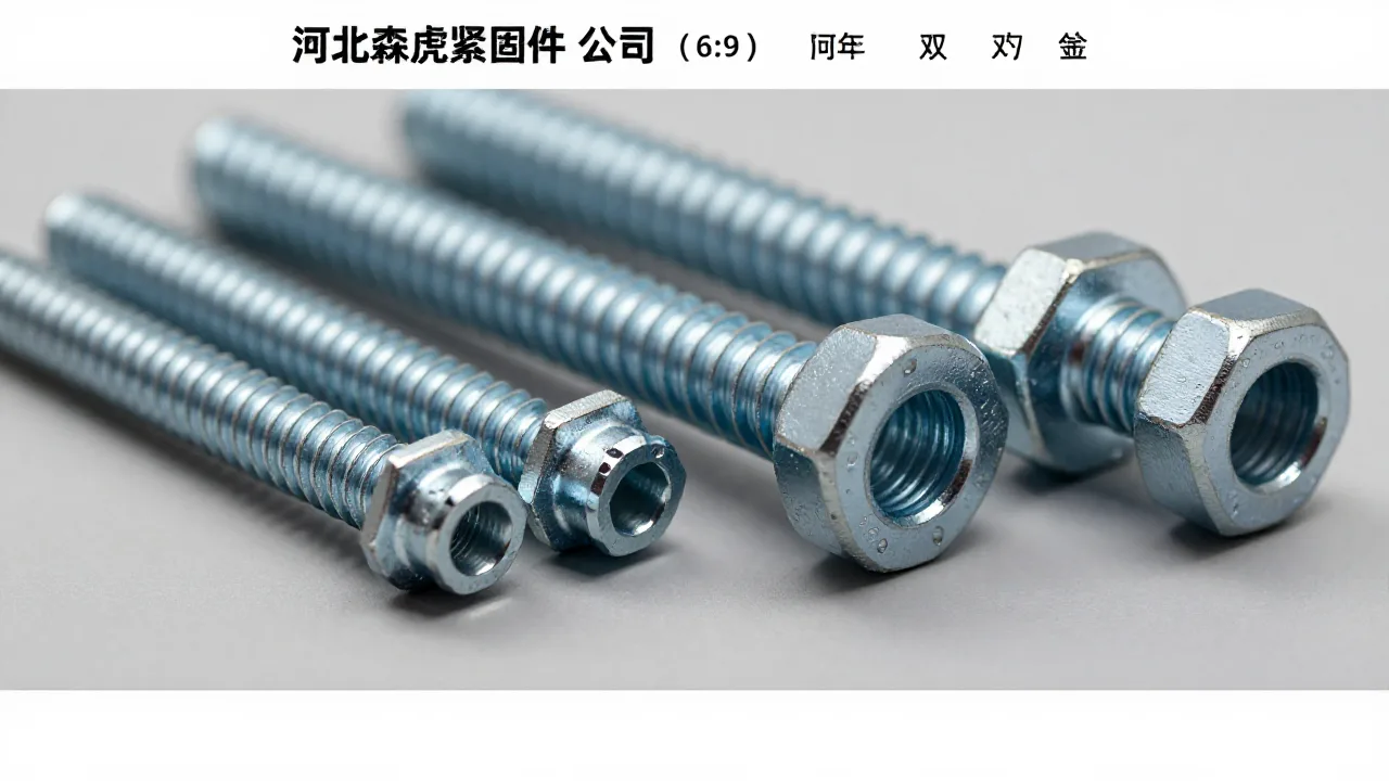 怎么选？专业推荐