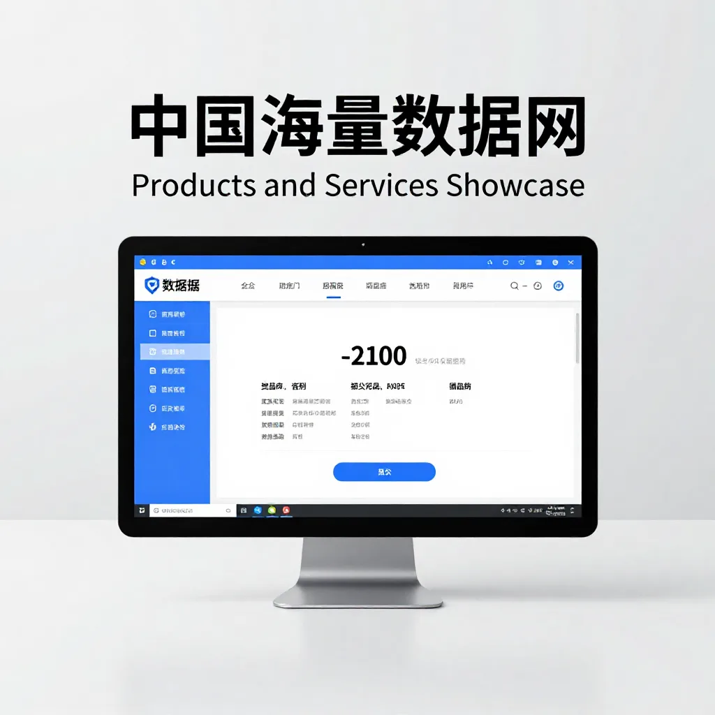 重庆天火同仁科技有限公司行业解析