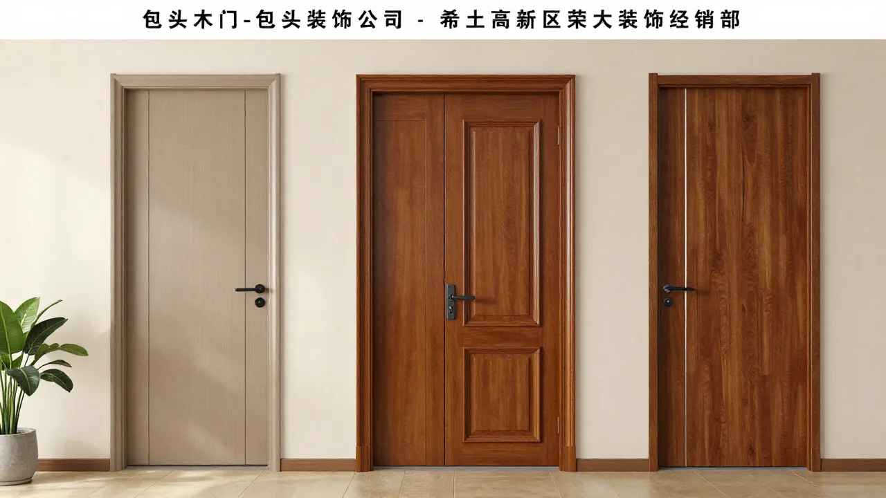 创新科技